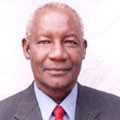 Pawentaoré Ouedraogo